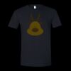 Unisex Softstyle® T-Shirt Thumbnail