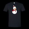 Unisex Softstyle® T-Shirt Thumbnail