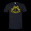Unisex Softstyle® T-Shirt Thumbnail
