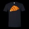 Unisex Softstyle® T-Shirt Thumbnail