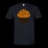 Unisex Softstyle® T-Shirt Thumbnail