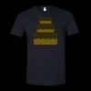 Unisex Softstyle® T-Shirt Thumbnail