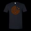 Unisex Softstyle® T-Shirt Thumbnail