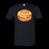 Unisex Softstyle® T-Shirt Thumbnail