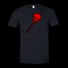 Unisex Softstyle® T-Shirt Thumbnail