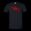 Unisex Softstyle® T-Shirt Thumbnail
