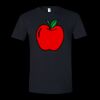 Unisex Softstyle® T-Shirt Thumbnail