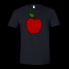 Unisex Softstyle® T-Shirt Thumbnail