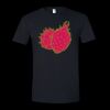 Unisex Softstyle® T-Shirt Thumbnail