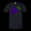 Unisex Softstyle® T-Shirt Thumbnail