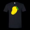 Unisex Softstyle® T-Shirt Thumbnail