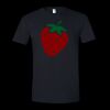 Unisex Softstyle® T-Shirt Thumbnail