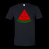 Unisex Softstyle® T-Shirt Thumbnail