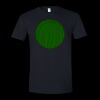 Unisex Softstyle® T-Shirt Thumbnail