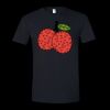 Unisex Softstyle® T-Shirt Thumbnail