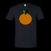 Unisex Softstyle® T-Shirt Thumbnail