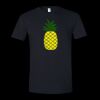 Unisex Softstyle® T-Shirt Thumbnail