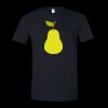 Unisex Softstyle® T-Shirt Thumbnail