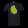 Unisex Softstyle® T-Shirt Thumbnail