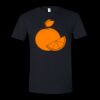 Unisex Softstyle® T-Shirt Thumbnail
