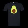 Unisex Softstyle® T-Shirt Thumbnail