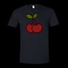 Unisex Softstyle® T-Shirt Thumbnail