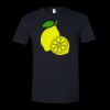 Unisex Softstyle® T-Shirt Thumbnail