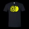 Unisex Softstyle® T-Shirt Thumbnail