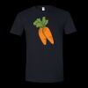 Unisex Softstyle® T-Shirt Thumbnail