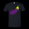 Unisex Softstyle® T-Shirt Thumbnail
