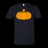 Unisex Softstyle® T-Shirt Thumbnail