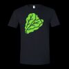Unisex Softstyle® T-Shirt Thumbnail
