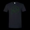 Unisex Softstyle® T-Shirt Thumbnail