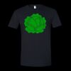 Unisex Softstyle® T-Shirt Thumbnail