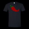 Unisex Softstyle® T-Shirt Thumbnail