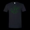 Unisex Softstyle® T-Shirt Thumbnail