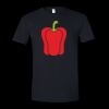 Unisex Softstyle® T-Shirt Thumbnail