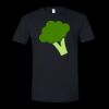 Unisex Softstyle® T-Shirt Thumbnail
