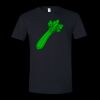 Unisex Softstyle® T-Shirt Thumbnail
