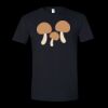 Unisex Softstyle® T-Shirt Thumbnail