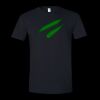 Unisex Softstyle® T-Shirt Thumbnail