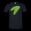 Unisex Softstyle® T-Shirt Thumbnail