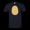 Unisex Softstyle® T-Shirt Thumbnail