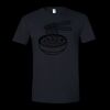 Unisex Softstyle® T-Shirt Thumbnail