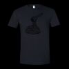 Unisex Softstyle® T-Shirt Thumbnail