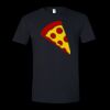 Unisex Softstyle® T-Shirt Thumbnail