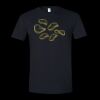 Unisex Softstyle® T-Shirt Thumbnail