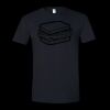 Unisex Softstyle® T-Shirt Thumbnail