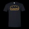 Unisex Softstyle® T-Shirt Thumbnail