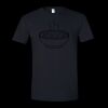 Unisex Softstyle® T-Shirt Thumbnail
